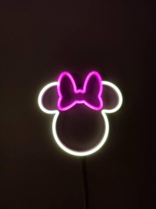M&A Maison De Campagne/ Disney/Paris/Wifi/Jeux Croissy-Beaubourg エクステリア 写真